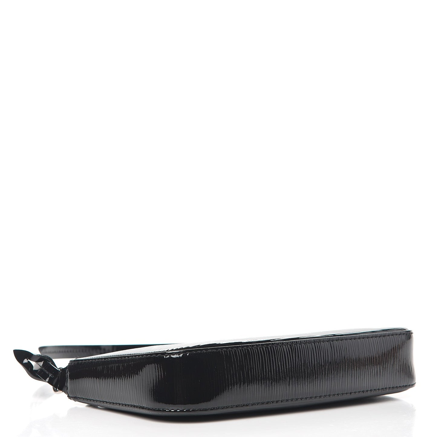 Electric Epi Pochette Accessories NM Black