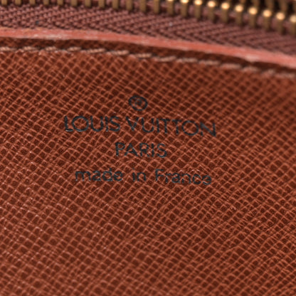 Louis Vuitton Monogram Trocadero 27 6 of 14