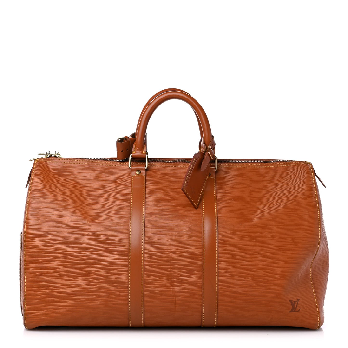 Epi Keepall 45 Cipango