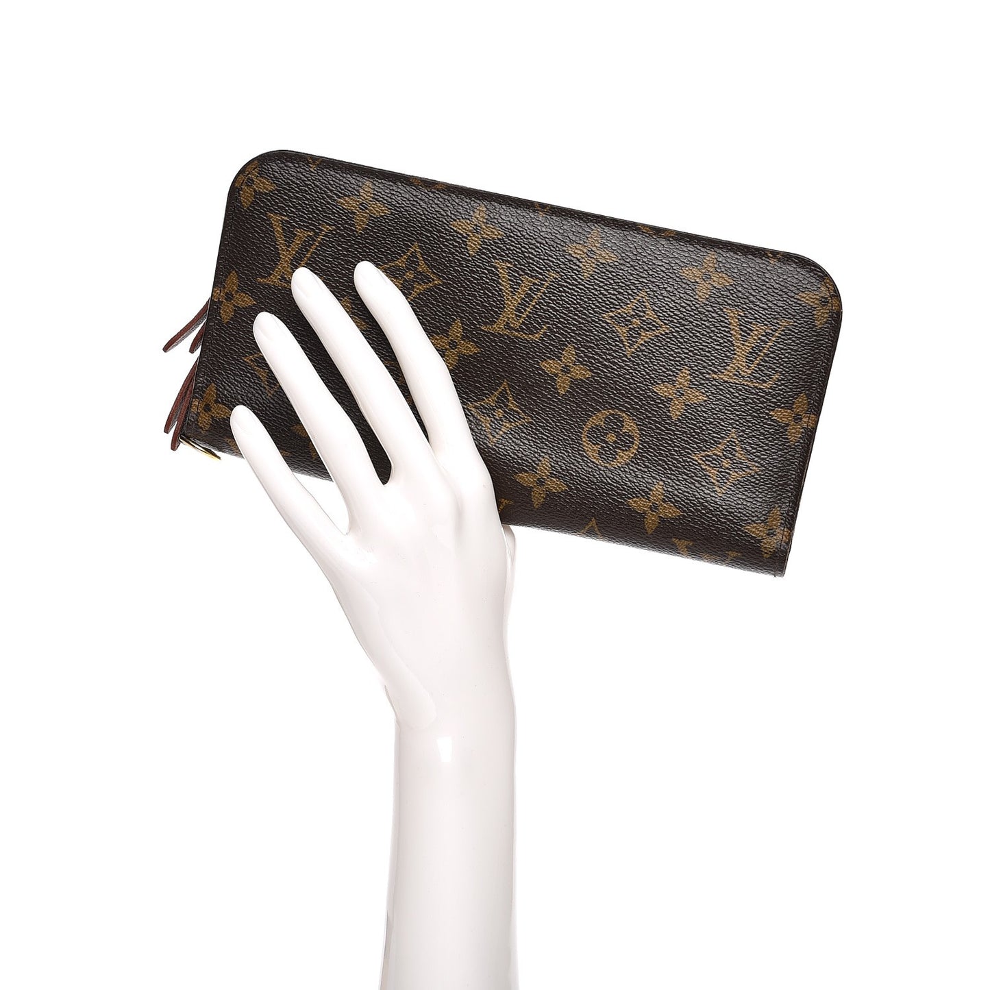 Monogram Insolite Wallet