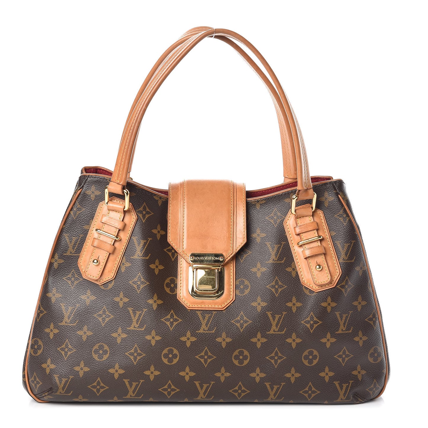 Monogram Griet