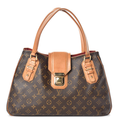 Louis Vuitton Monogram Griet 1 of 8