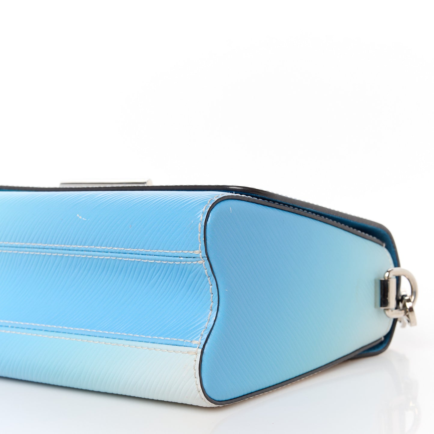 Epi Gradient By The Pool Twist MM Blue