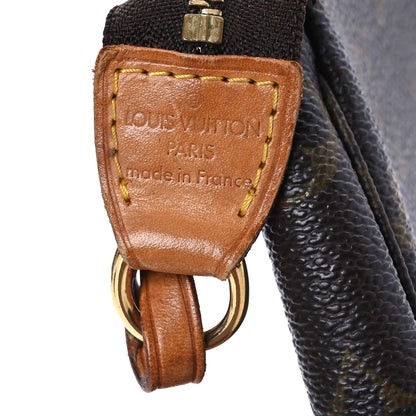 Louis Vuitton Monogram Pochette Accessories 6 of 14