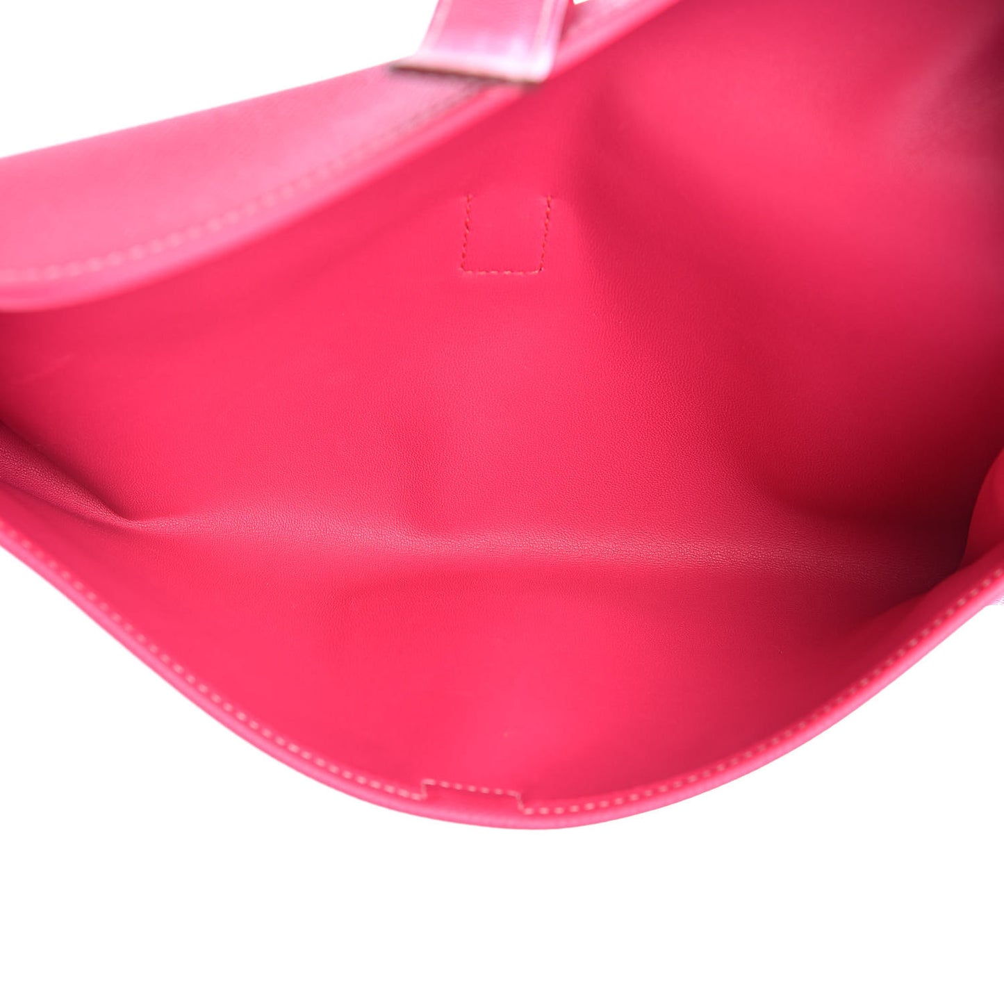 Epsom Jige Elan 29 Clutch Rose Tyrien