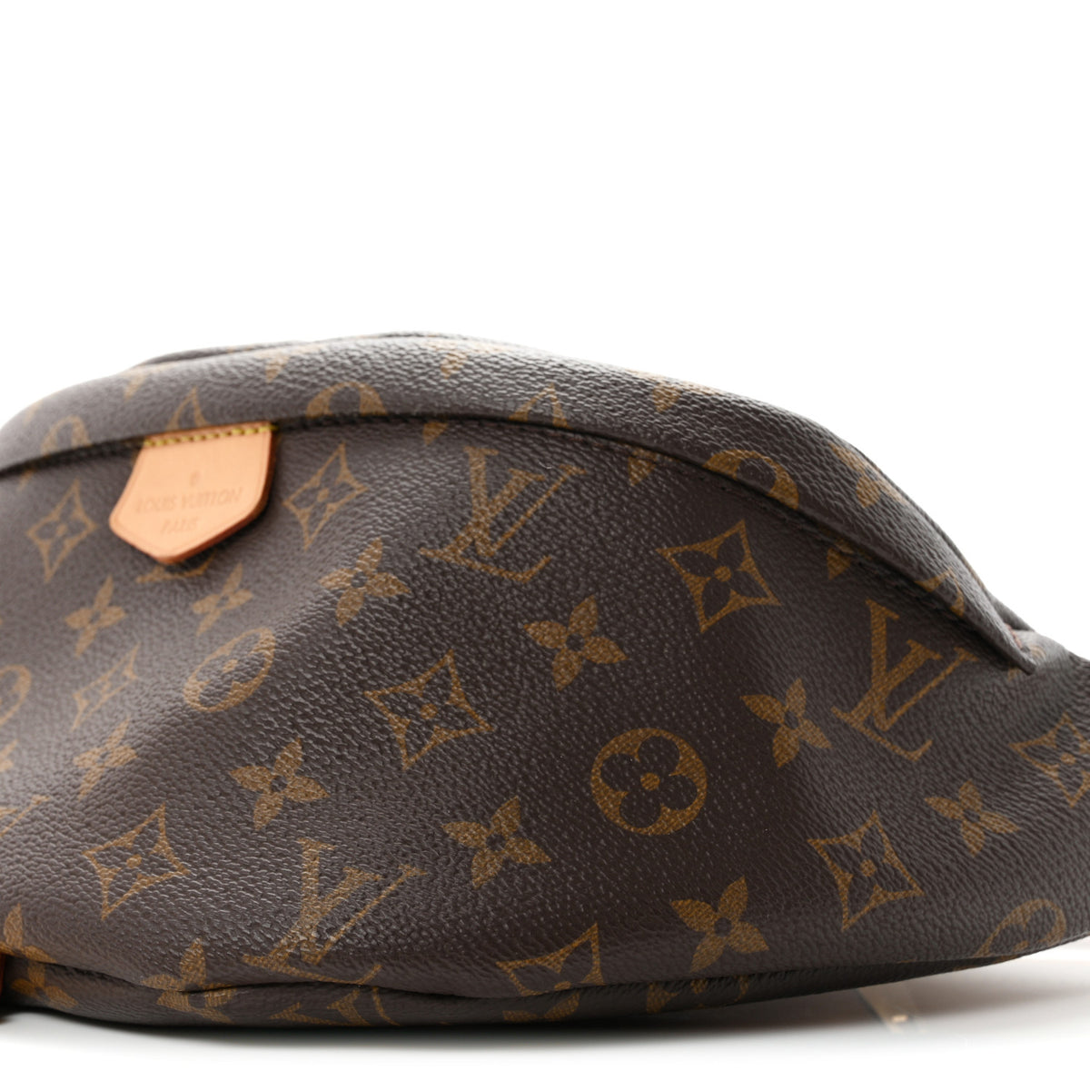 Monogram Bumbag