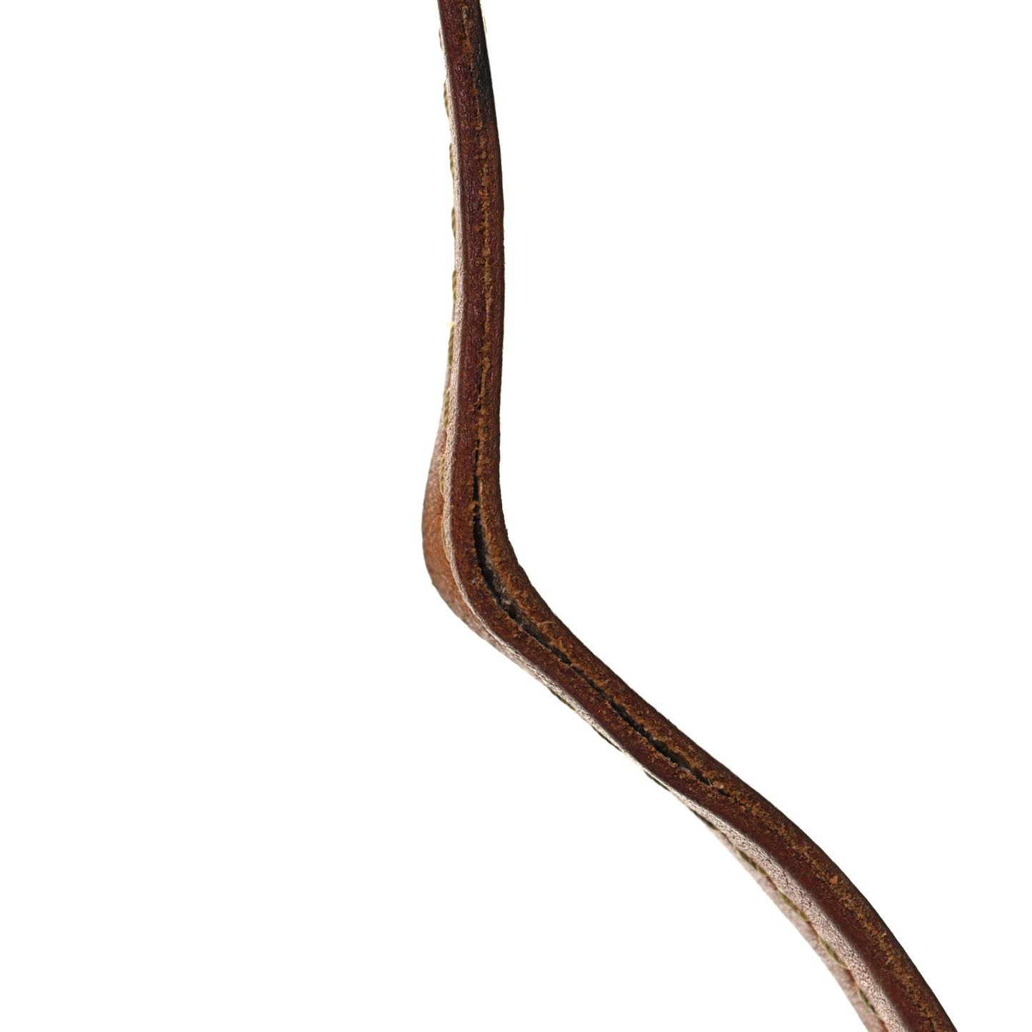 Damier Azur Favorite PM