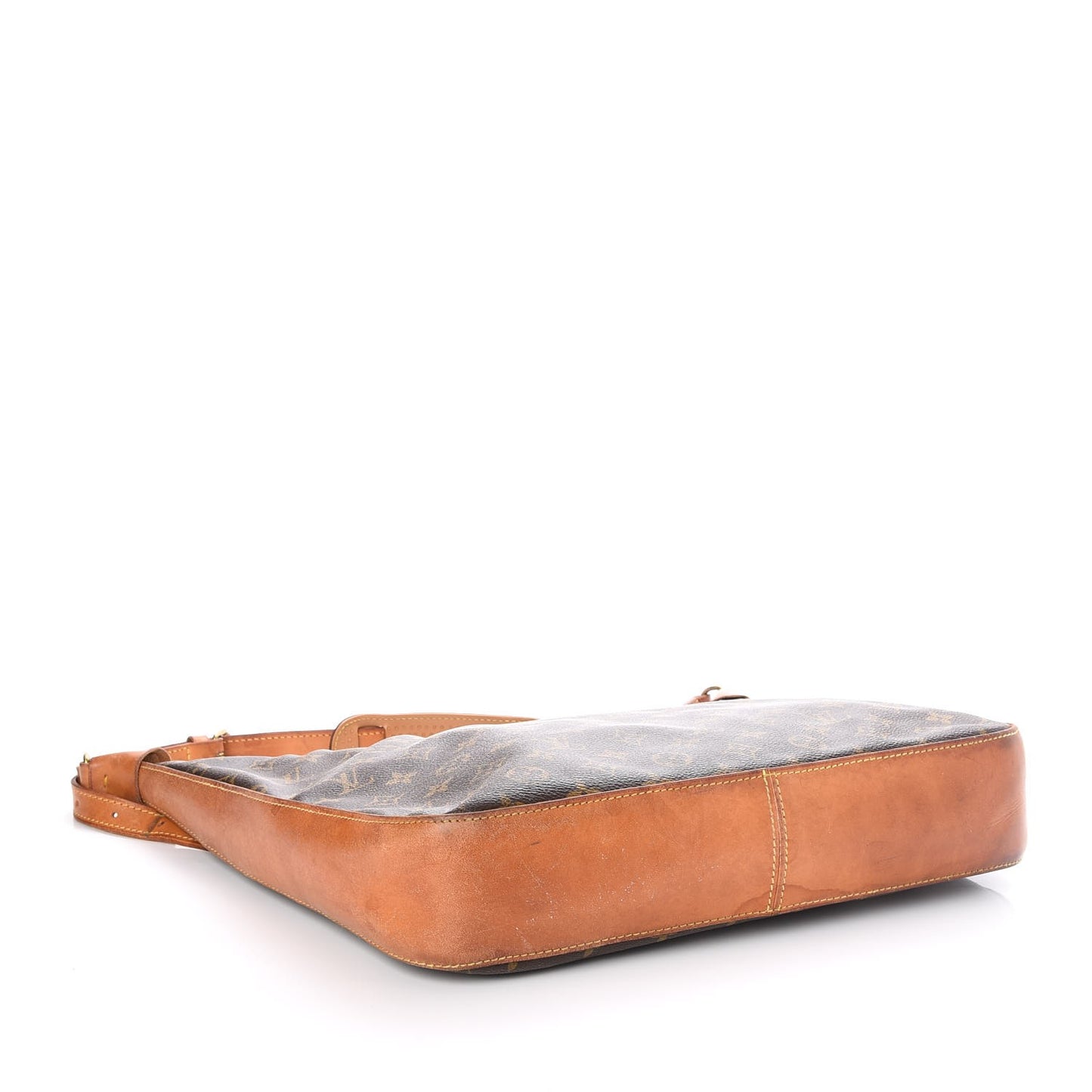 Monogram Boulogne 40