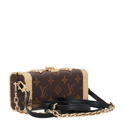 Louis Vuitton Monogram Vanity Case PM 2 of 8