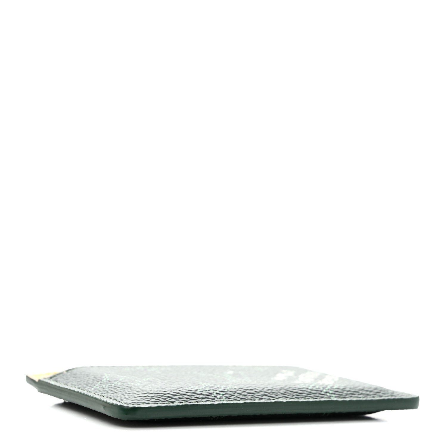 Louis Vuitton Monogram Heritage Card Holder  Epicea 4 of 8