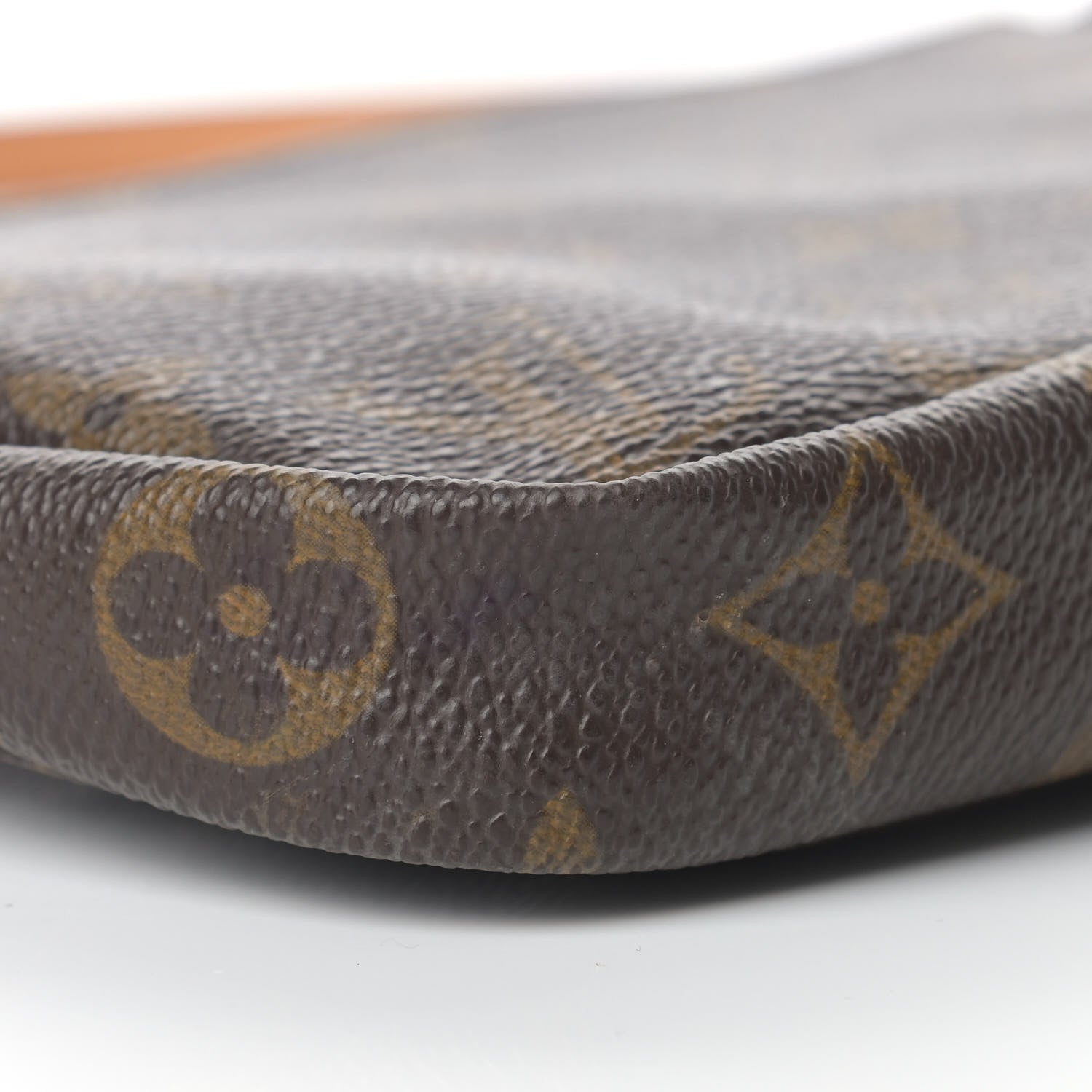Louis Vuitton Monogram Pochette Accessories 8 of 14