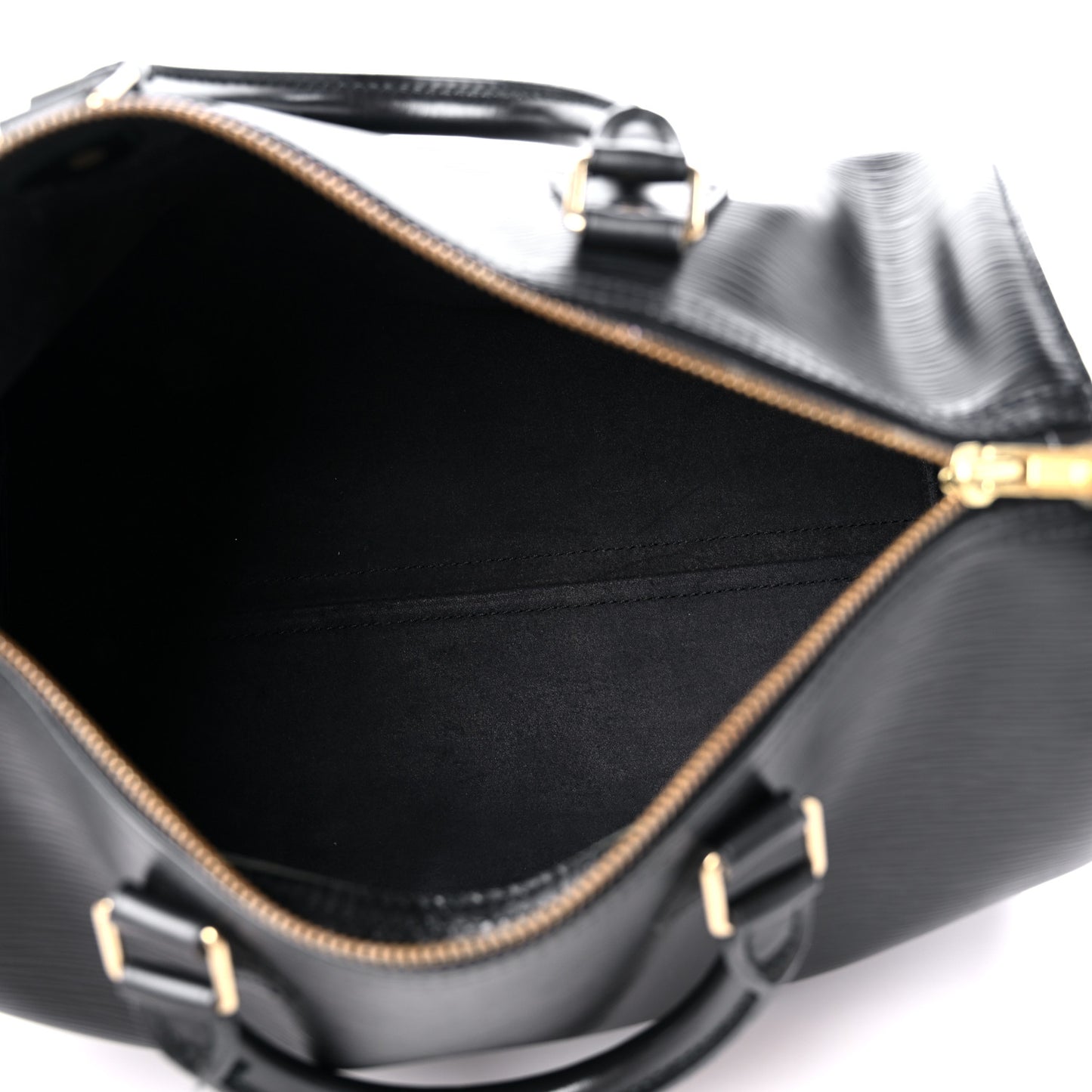 Epi Speedy 30 Black
