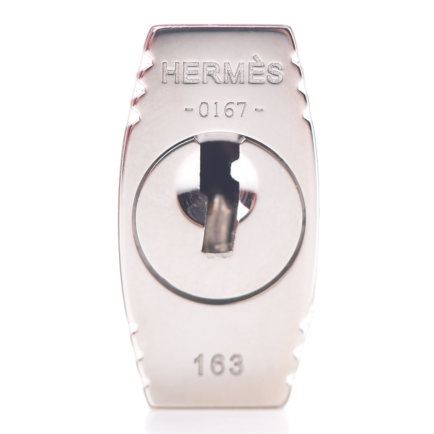 Hermes Epsom Kelly Sellier 28 Rose Pourpre 31 of 36