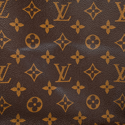 Louis Vuitton Monogram Delightful GM 11 of 11