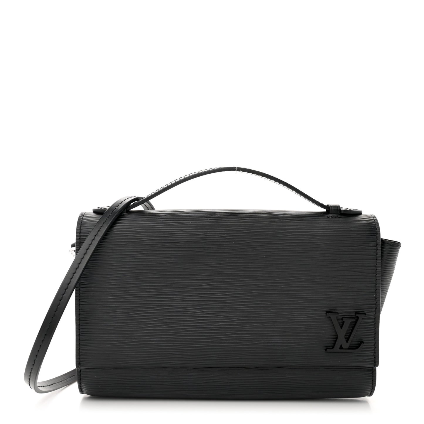 Epi Clery Black