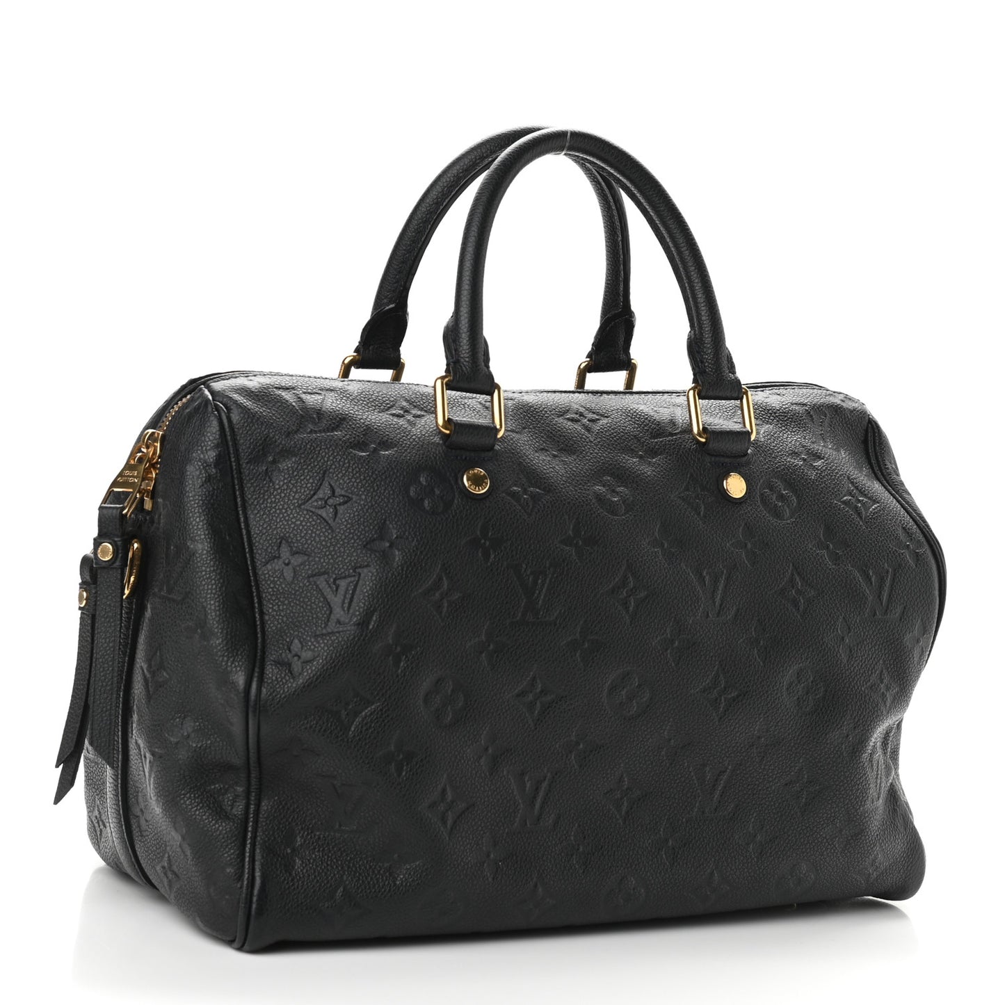 Empreinte Speedy Bandouliere 30 Infini