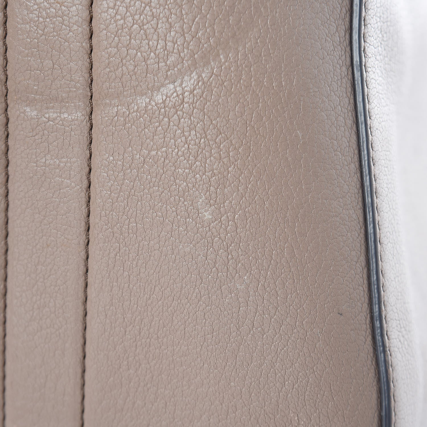 Givenchy Sugar Goatskin Small Antigona Mastic 20 of 21
