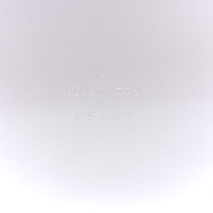 Louis Vuitton Transparent Plexiglass Box Scott 6 of 6