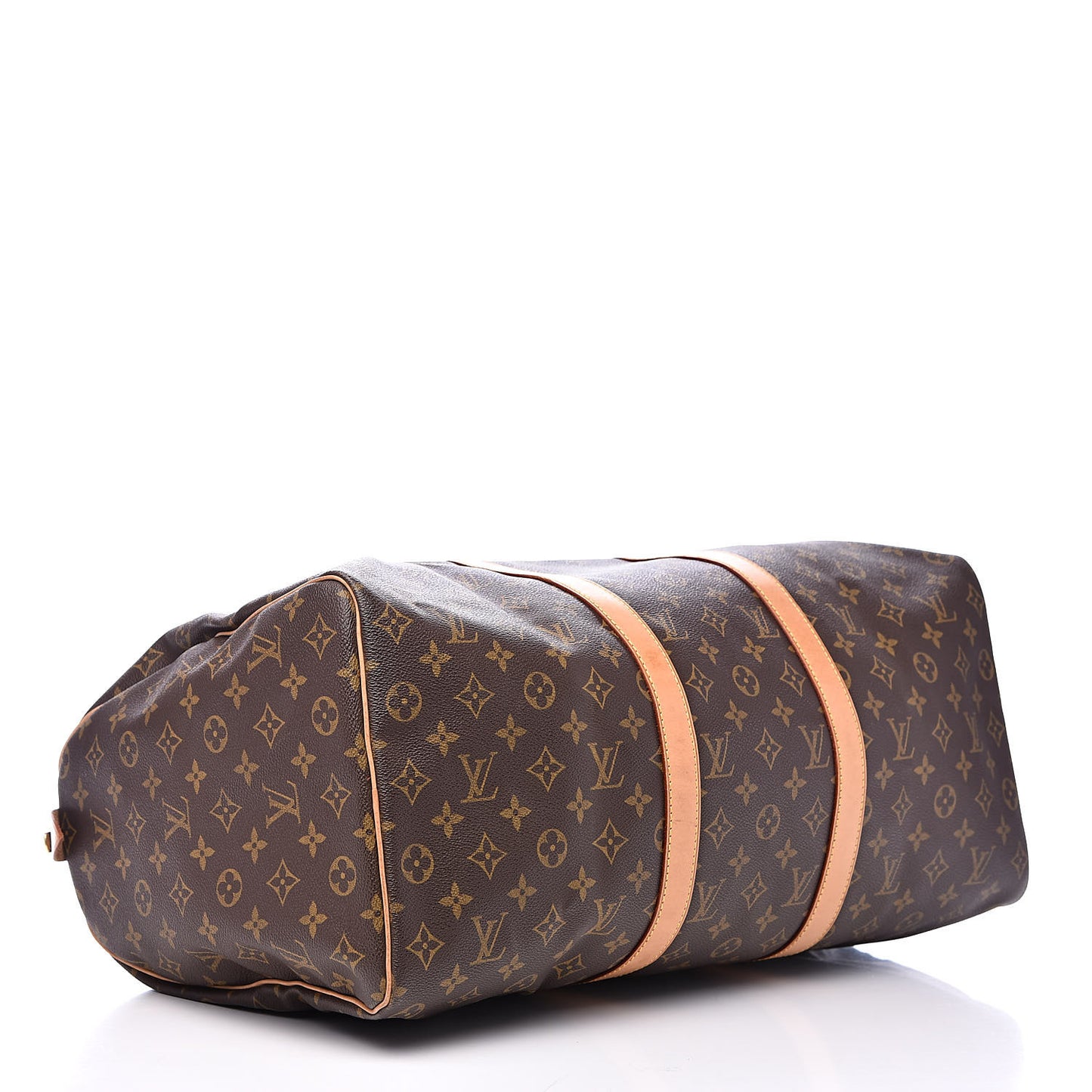 Monogram Keepall 50