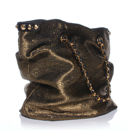 Louis Vuitton Monogram Double Jeu Neo Alma Black 8 of 16