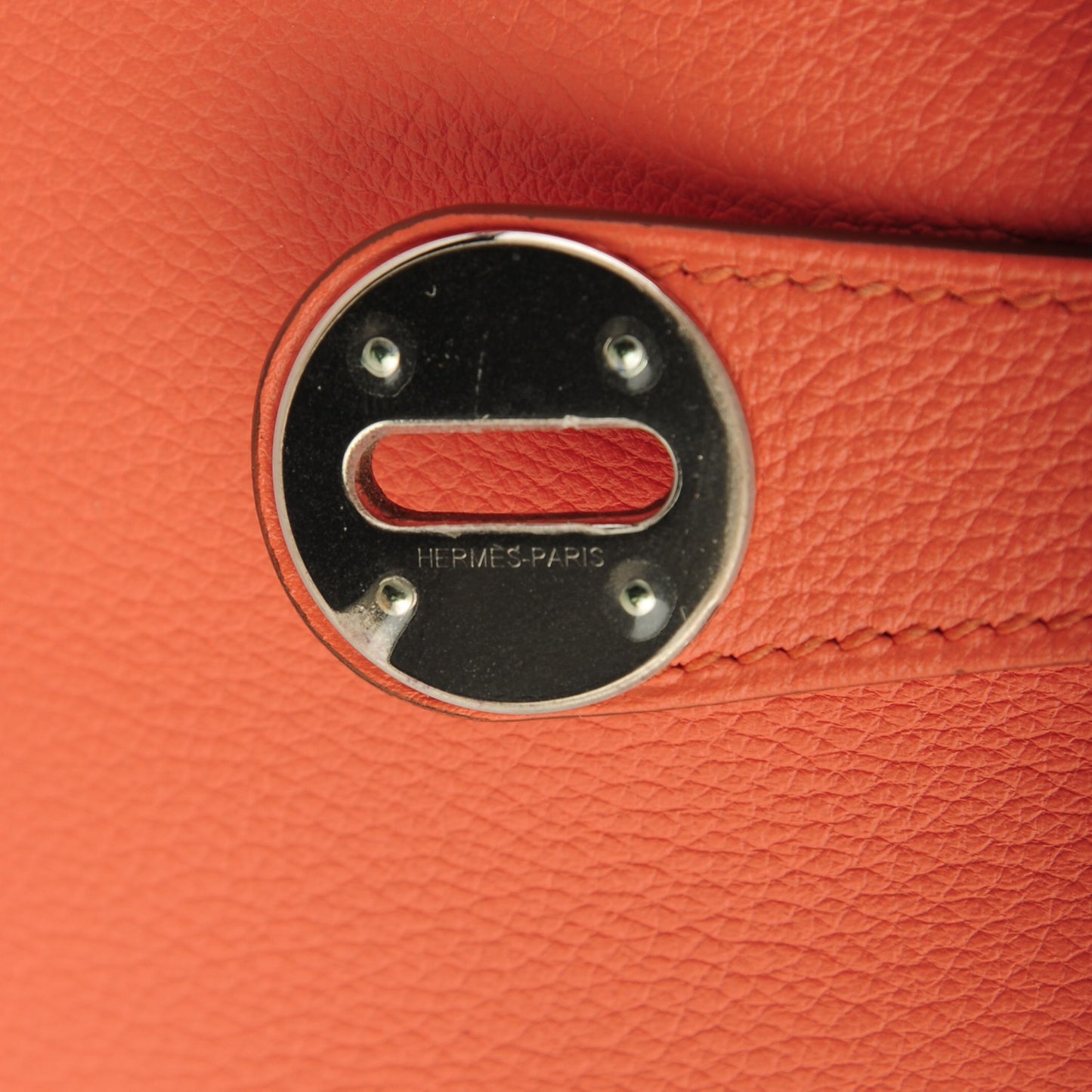 Evercolor Lindy 30 Flamingo