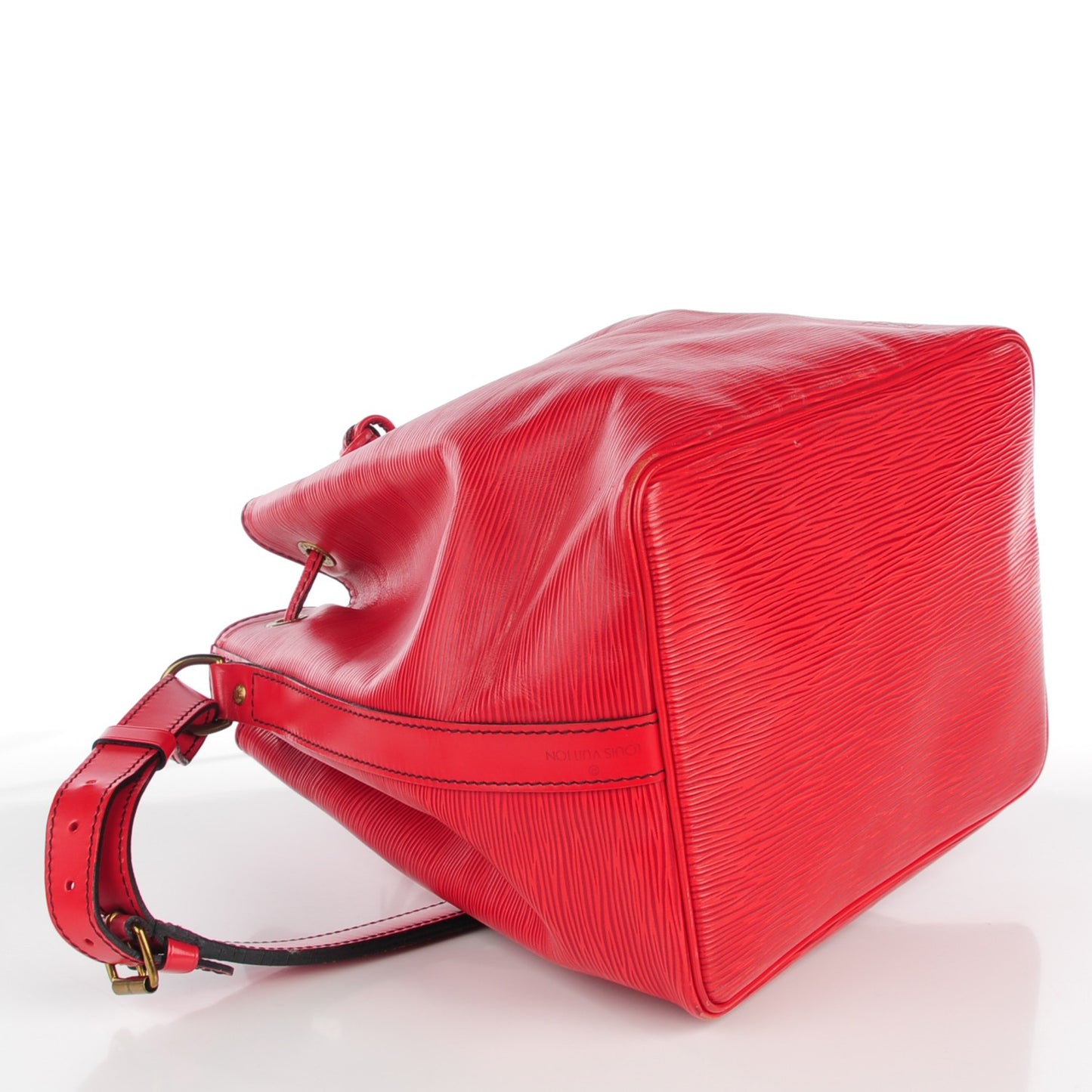 Epi Petit Noe Castillan Red