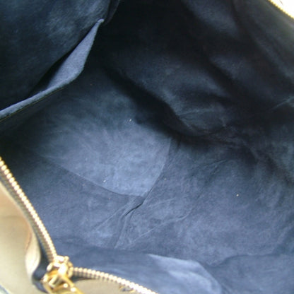 Saint Laurent Leather Ombre Downtown 9 of 10