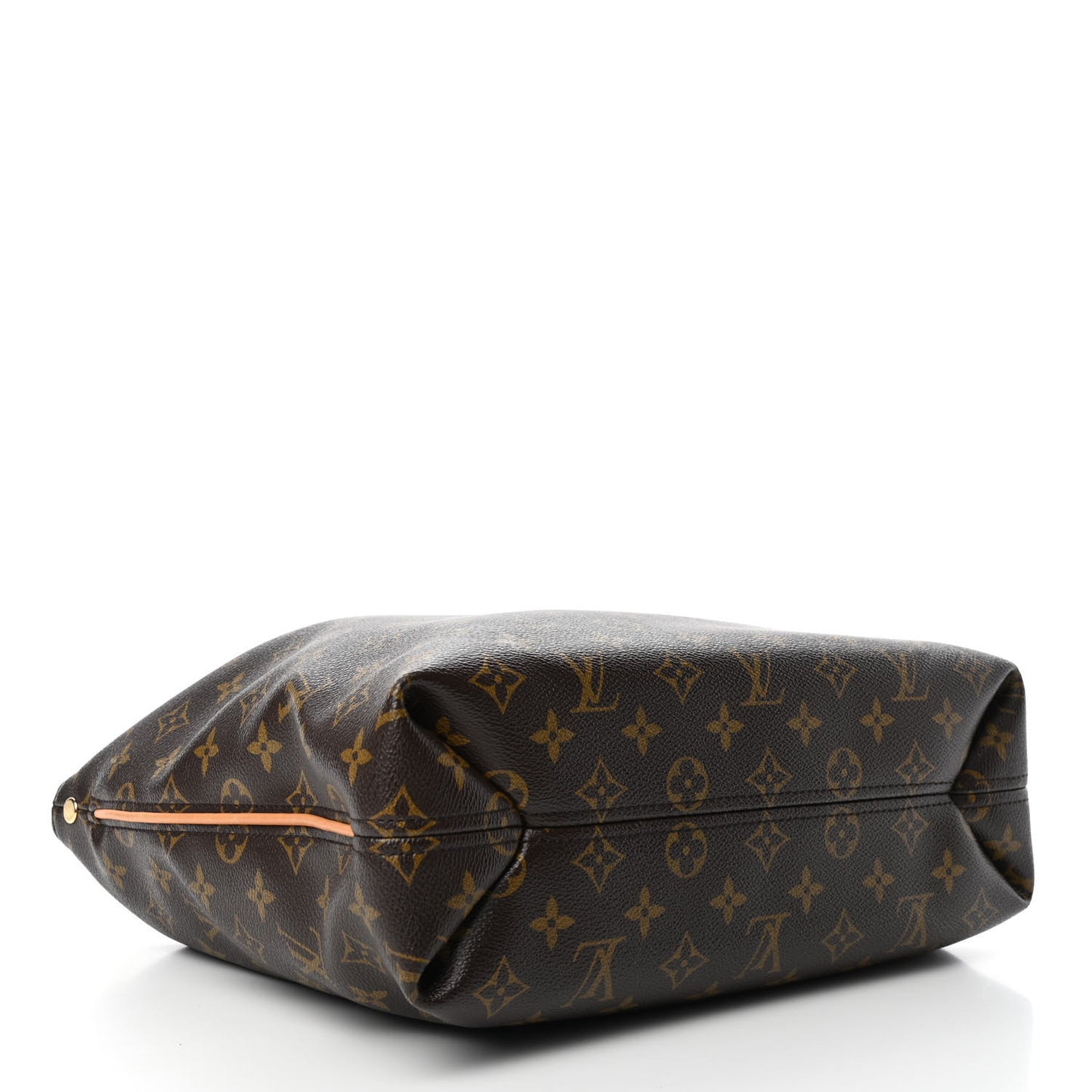 Monogram Sully PM
