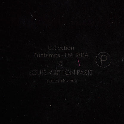 Louis Vuitton Smooth Calfskin NN14 Cuir Nuance GM 6 of 8