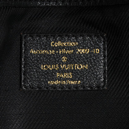 Louis Vuitton Monogram Double Jeu Neo Blue 6 of 7