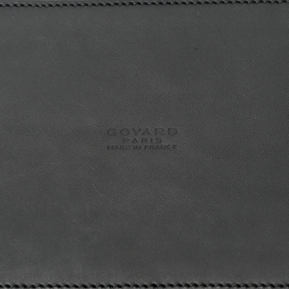 Goyard Goyardine Mini Vendome Black 6 of 15