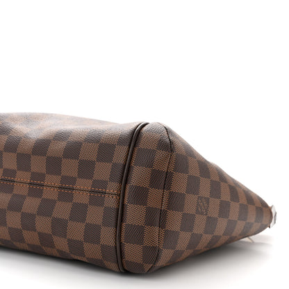Louis Vuitton Damier Ebene Totally PM 10 of 11