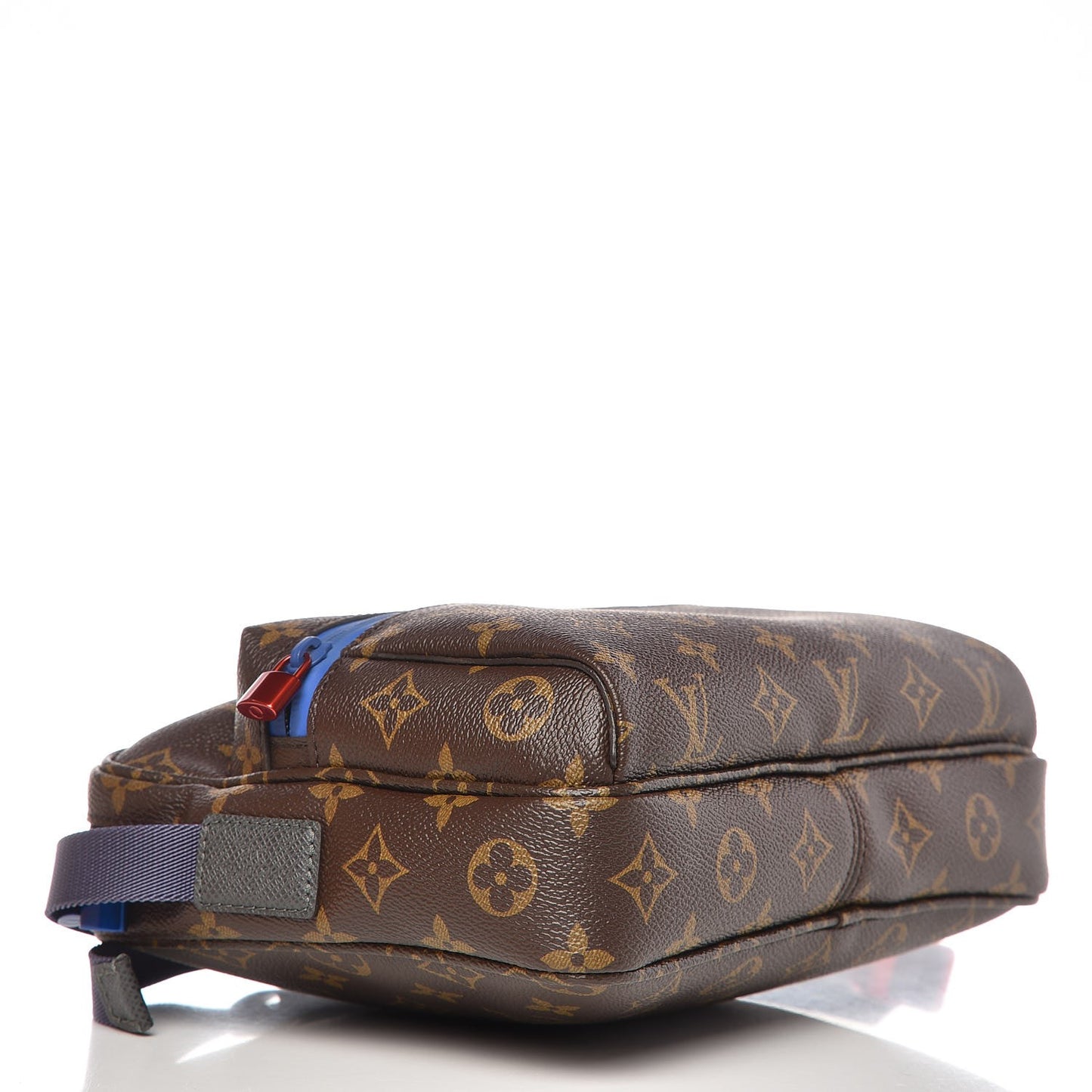 Monogram Outdoor Messenger PM