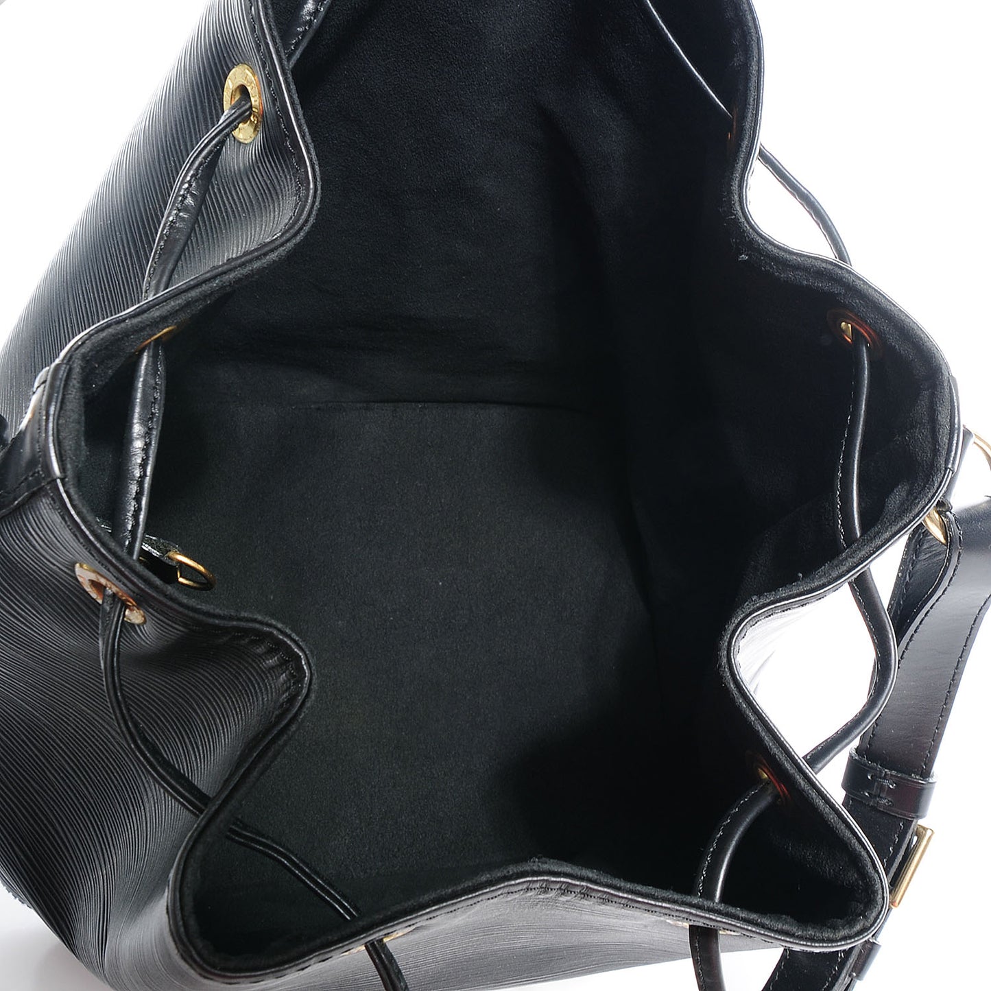 Epi Petit Noe Black