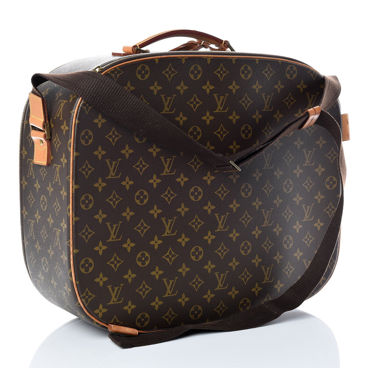 Monogram Packall PM