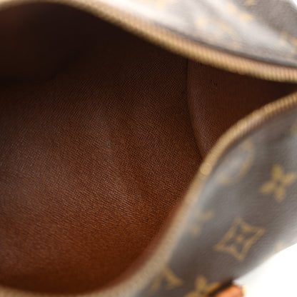 Louis Vuitton Monogram Papillon 26 10 of 17