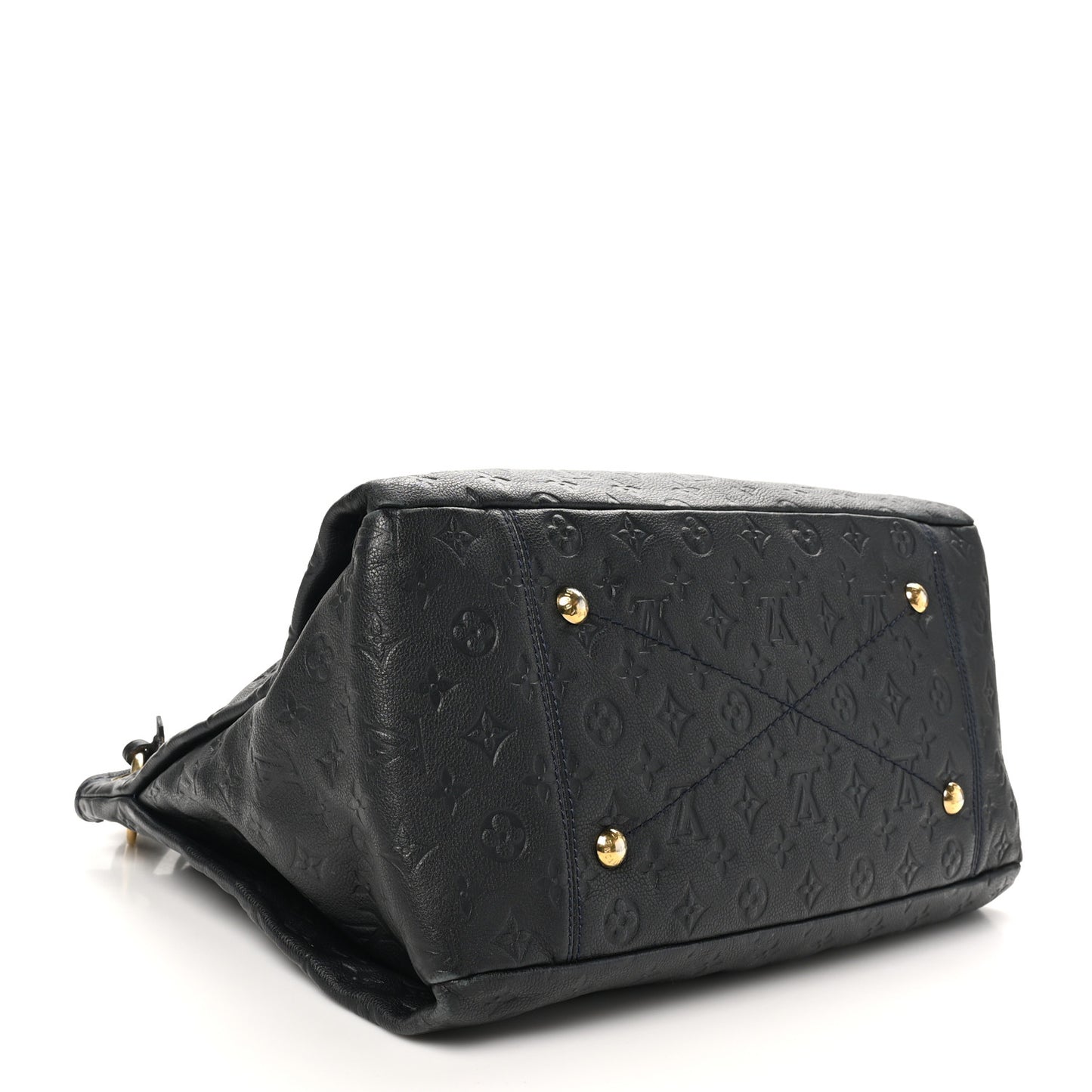 Empreinte Artsy MM Infini