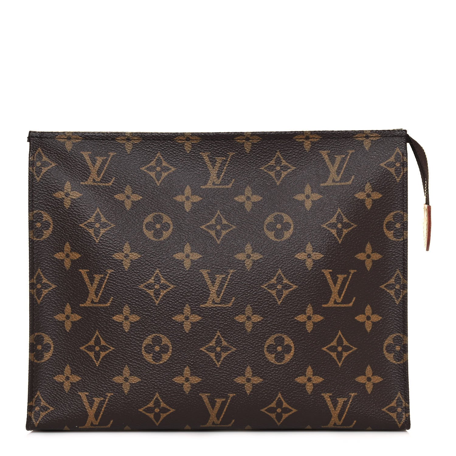 Louis Vuitton Monogram Toiletry Pouch 26 1 of 11
