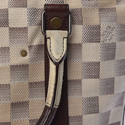Louis Vuitton Damier Lune Cabas 15 of 19