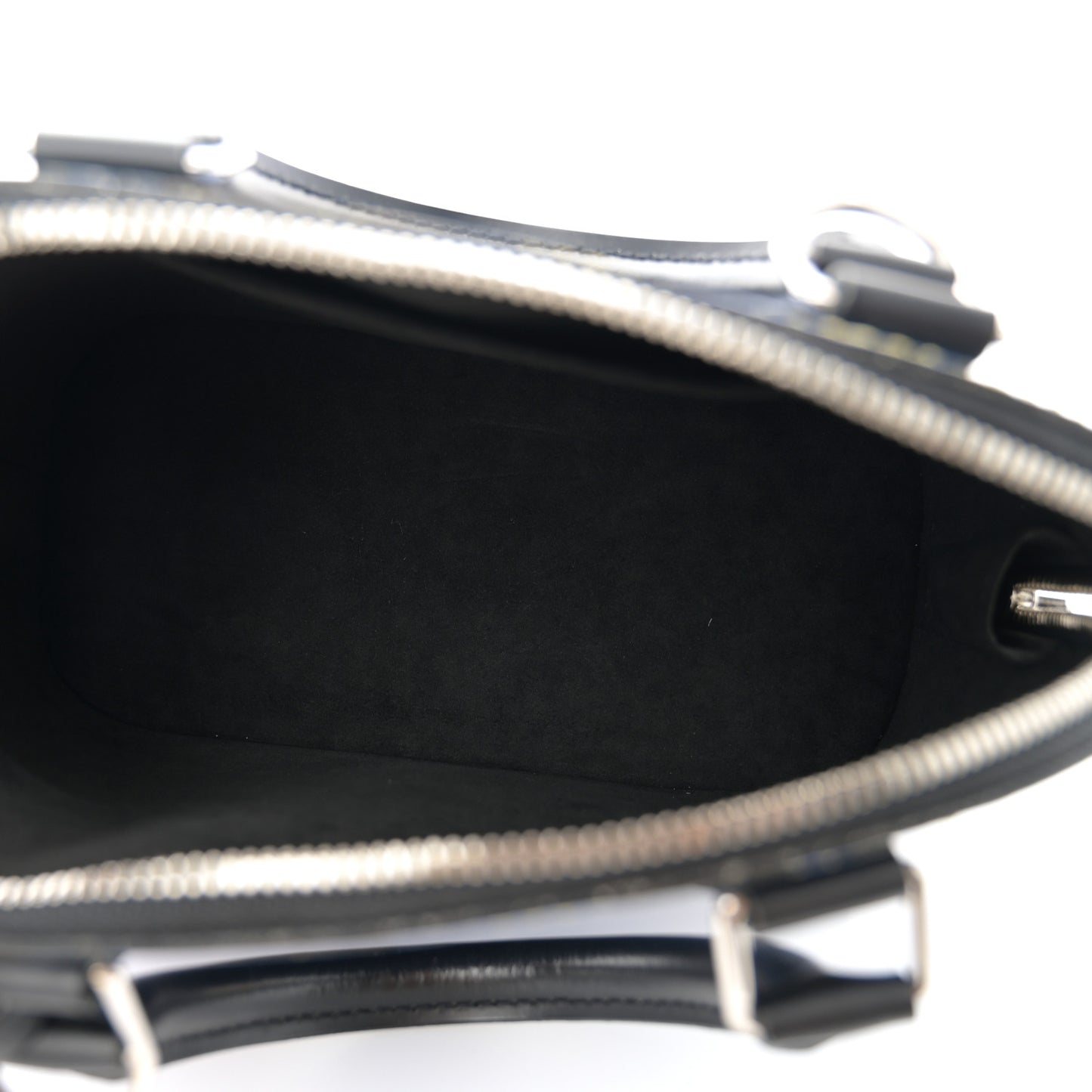 Epi Alma BB Denim Light