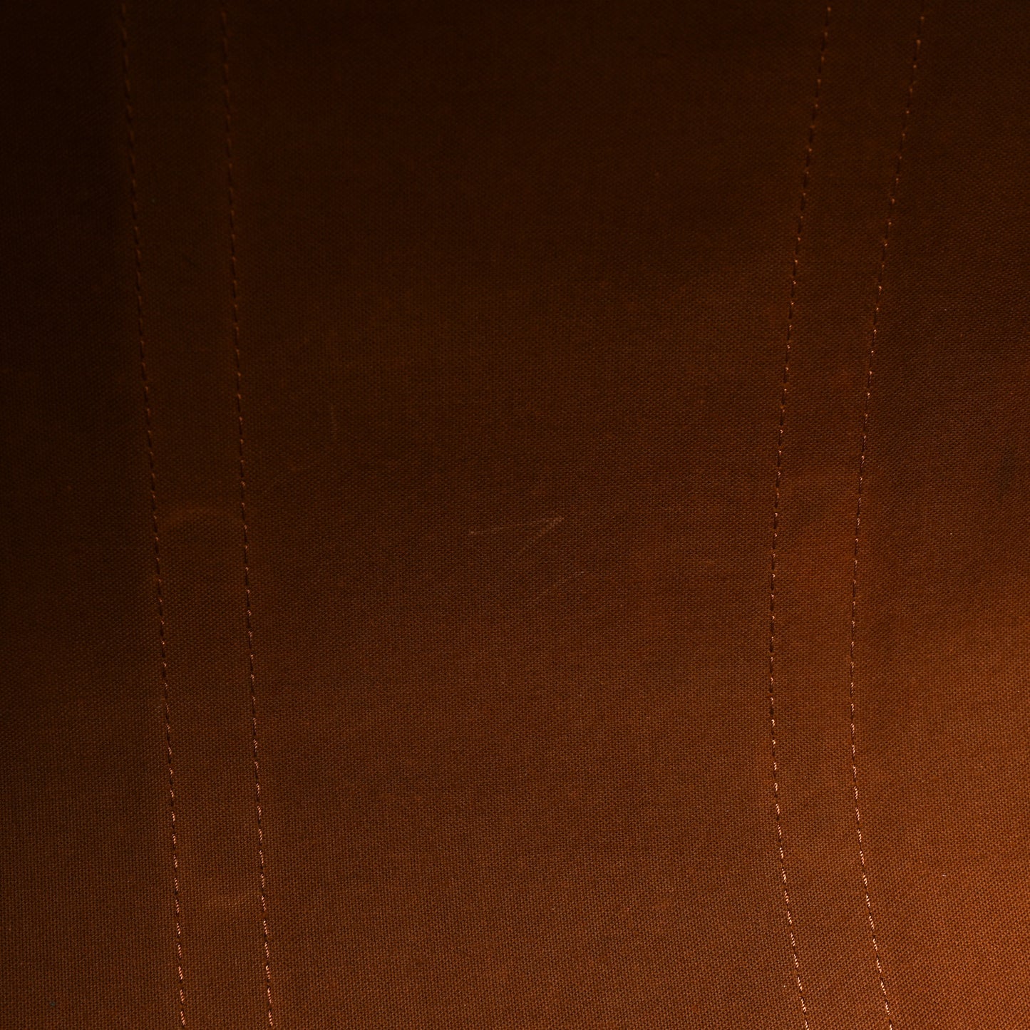 Monogram Keepall 55
