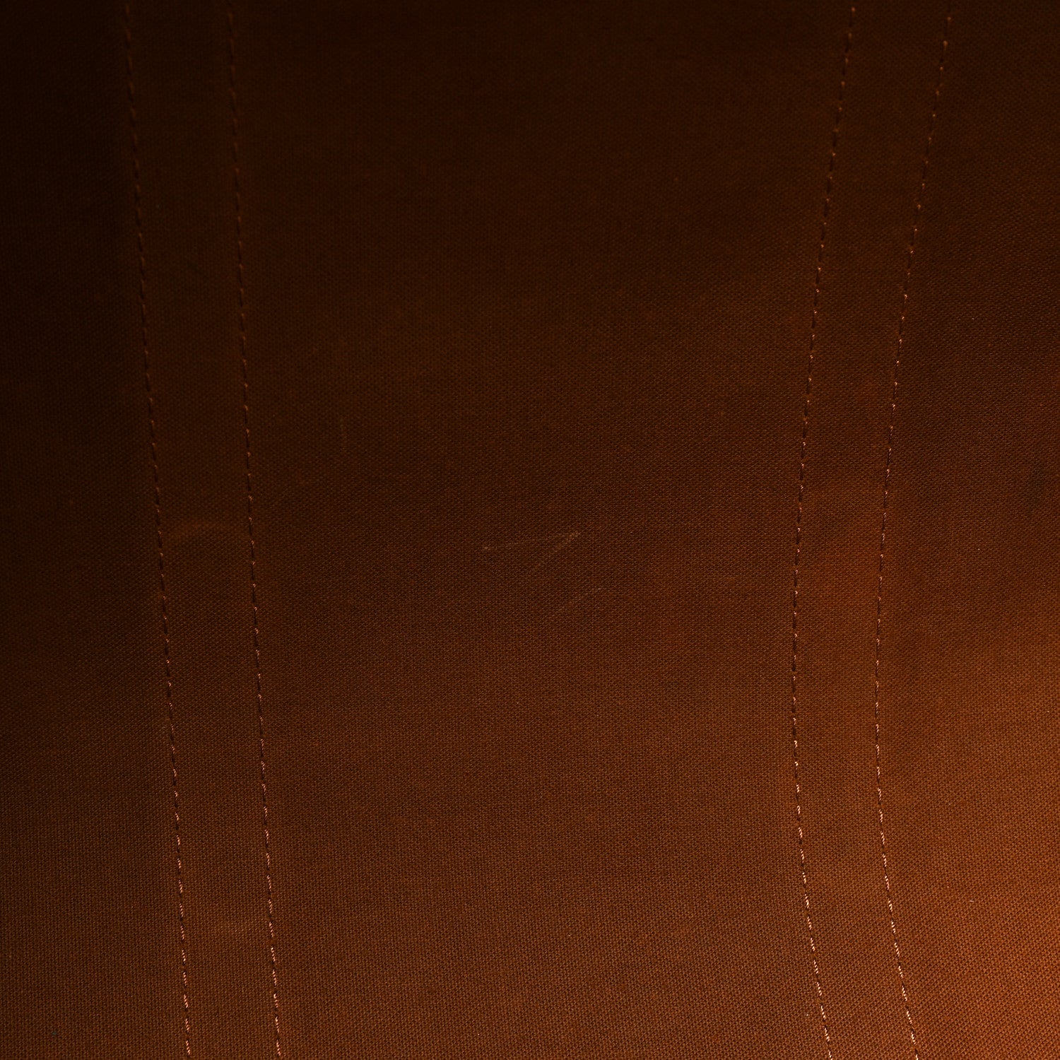 Louis Vuitton Monogram Keepall 55 8 of 24