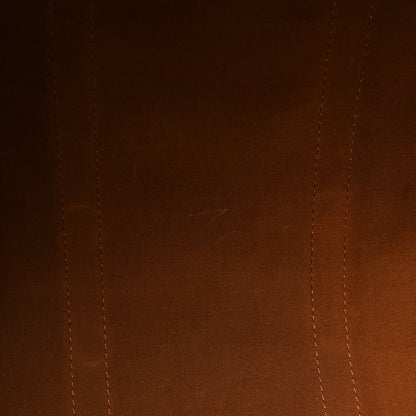 Louis Vuitton Monogram Keepall 55 8 of 24