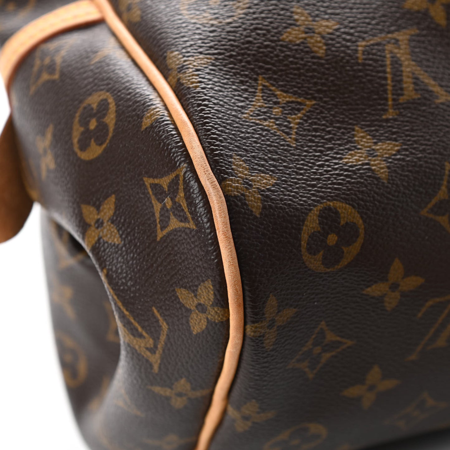 Monogram Montorgueil GM