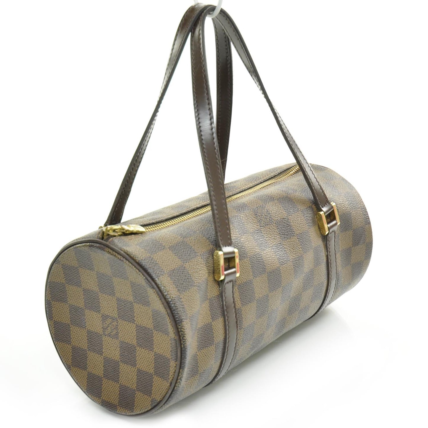 Damier Ebene Papillon 26