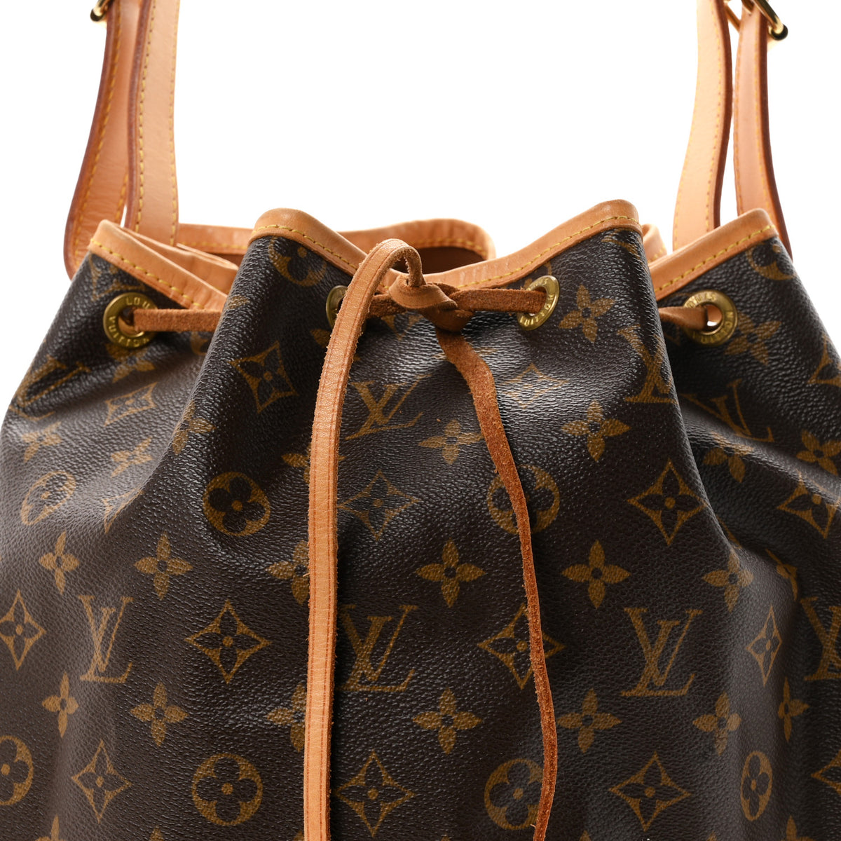 Monogram Noe