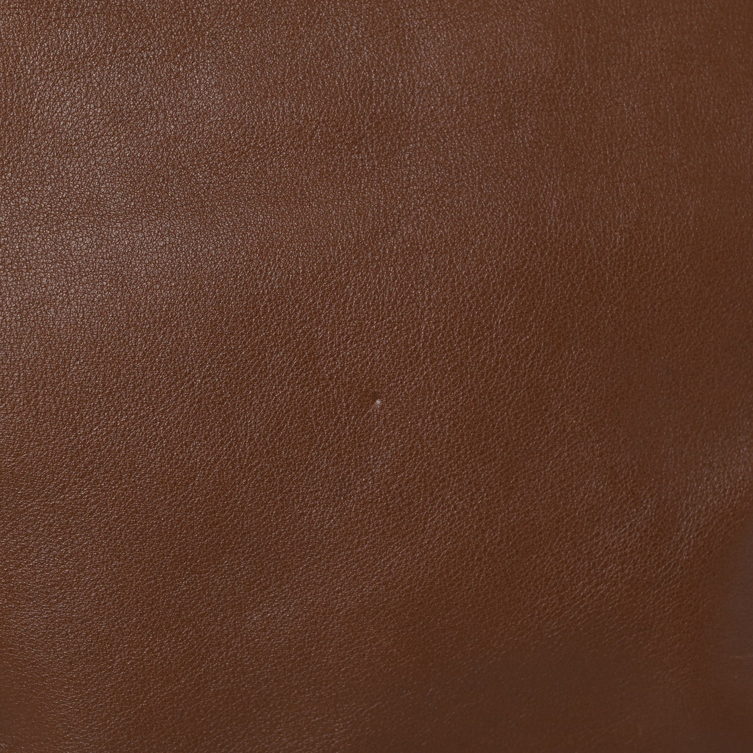 Valentino Garavani Vitello Medium Rockstud Tote Dark Noisette 17 of 21