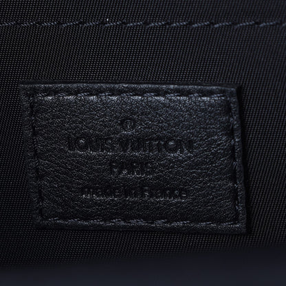 Louis Vuitton Reverse Monogram Palm Springs Backpack Mini 6 of 8