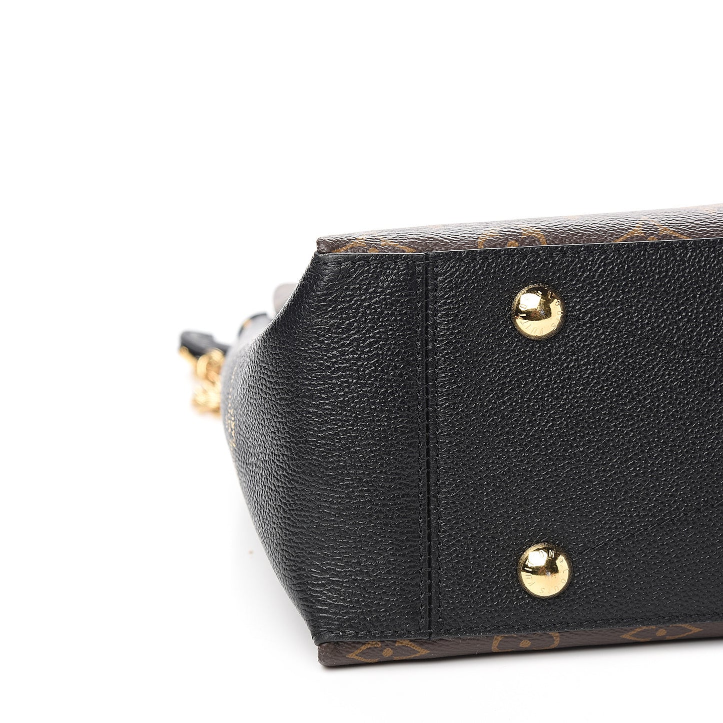 Monogram Surene MM Black