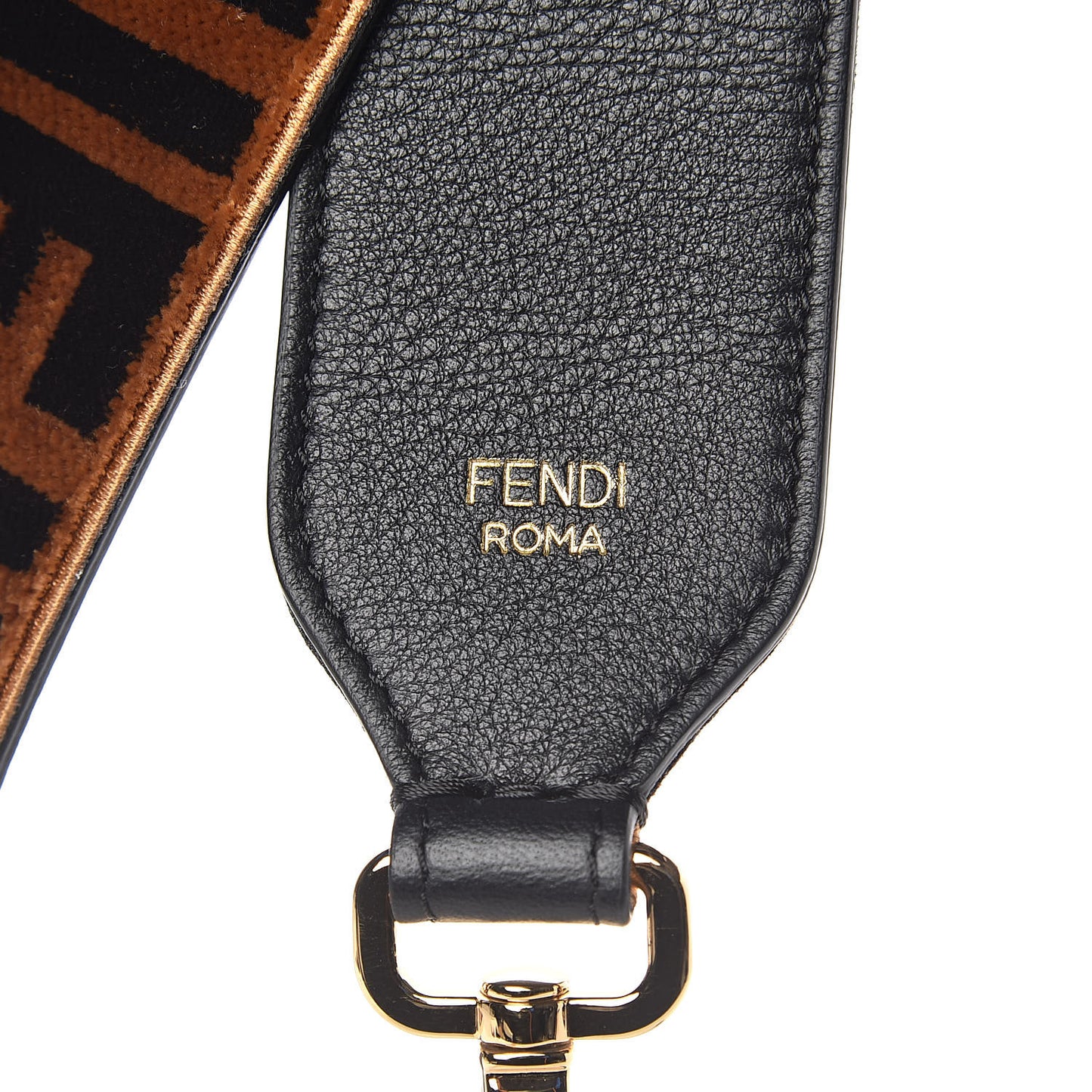 Velvet Tapestry FF Strap You Tobacco